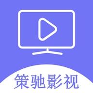 路人甲影视永久免费版 路人甲影视永久免费版