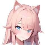 唯品电影无限制VIP版 唯品电影无限制VIP版