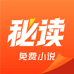 天玺影院app免费版 天玺影院app免费版